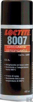  lc255795.jpg