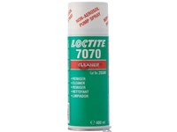  lc25580_g.jpg