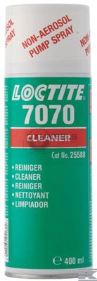  lc25580_g.jpg