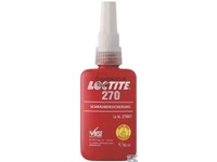  lc27041_g.jpg
