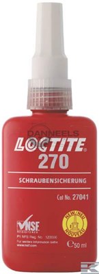  lc27041_g.jpg