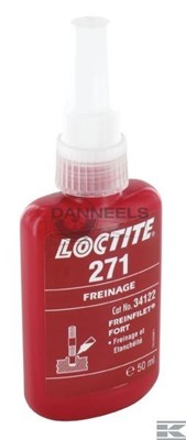  lc282850.jpg