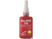  lc29053_g.jpg