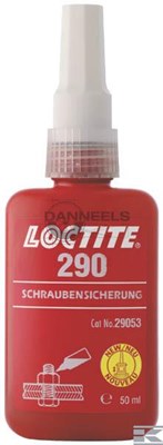  lc29053_g.jpg