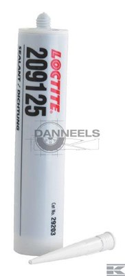  lc29203.jpg