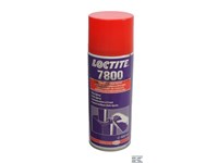  lc303140.jpg