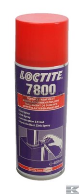  lc303140.jpg