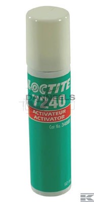  lc333370.jpg