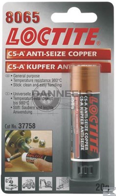  lc37758_g.jpg