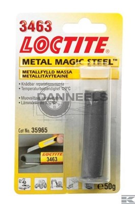  lc396914.jpg