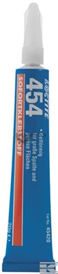 lc45420_g.jpg
