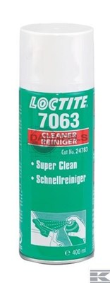  lc488260.jpg