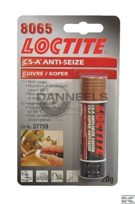  lc525393_dup.jpg