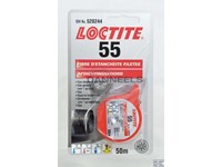  lc528244.jpg