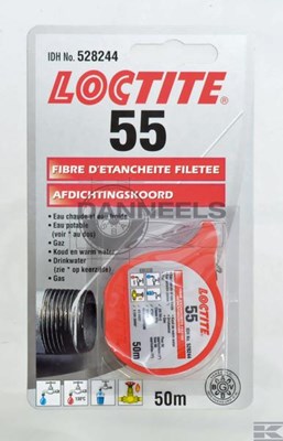  lc528244.jpg