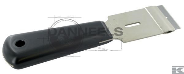  lc531071.jpg