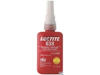  lc63830_g.jpg