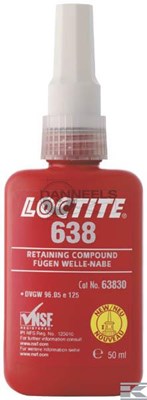  lc63830_g.jpg