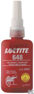  lc64832_g.jpg