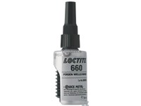  lc66046_g.jpg