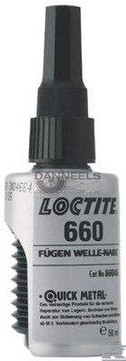  lc66046_g.jpg