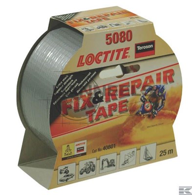  lc801959.jpg