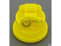  ld11002.jpg