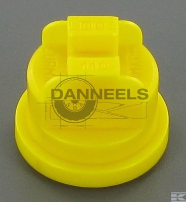  ld11002.jpg