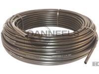  ldpe1615100.jpg
