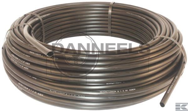 ldpe1615100.jpg