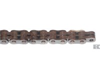  leaf_chain_bl634.jpg