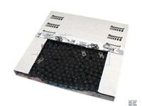  leaf_chain_box.jpg