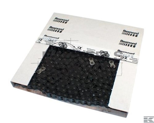  leaf_chain_box.jpg