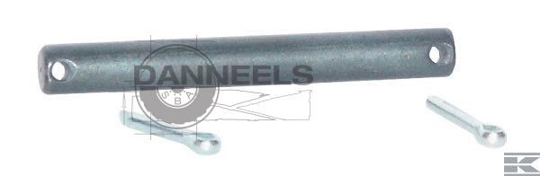  leaf_pin_70930988.jpg
