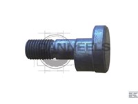  lemken_3018213.jpg