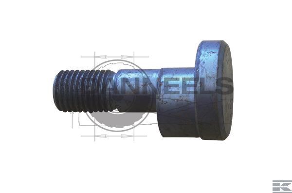  lemken_3018213.jpg