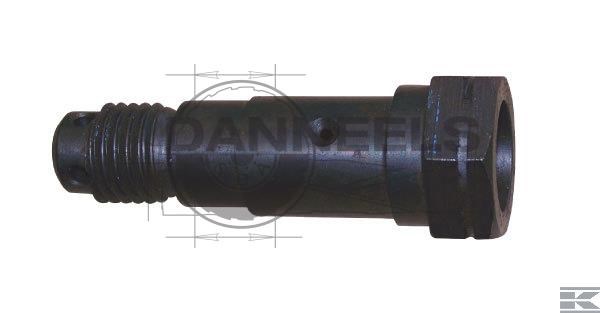  lemken_3018216.jpg