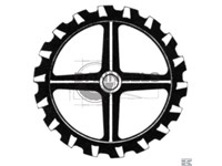  lemken_camring_bw.jpg