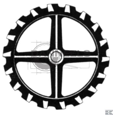  lemken_camring_bw.jpg