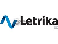  letrika_wi.jpg