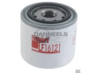  lf16121.jpg