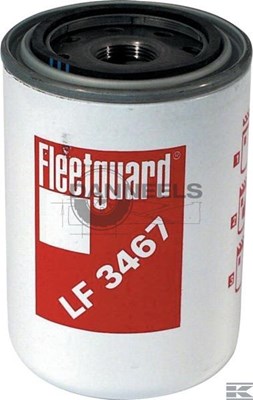  lf3467.jpg