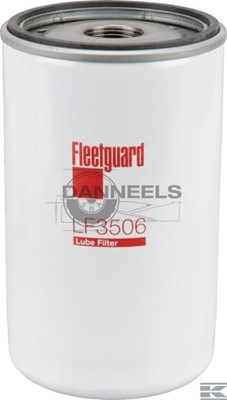 lf3506.jpg