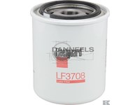  lf3708.jpg