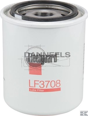 lf3708.jpg