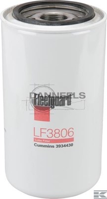  lf3806.jpg