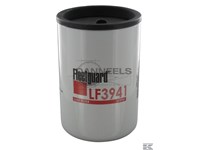  lf3941.jpg