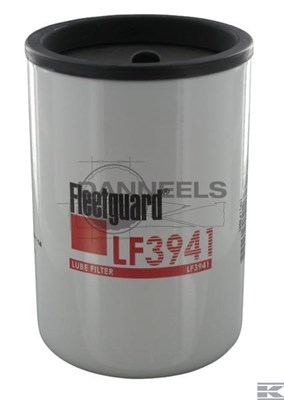  lf3941.jpg