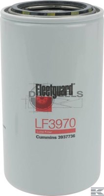  lf3970.jpg