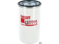  lf3995.jpg